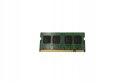 RAM 1GB DDR2 SODIMM 667MHz EP