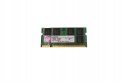 RAM MEMORY 1GB DDR2 SODIMM 667MHz Kingston