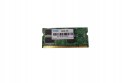 RAM 1GB DDR2 SODIMM 800MHz EDGE