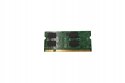 RAM 1GB DDR2 SODIMM 800MHz EDGE