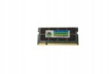 RAM 1GB DDR2 SODIMM 800MHz KUK