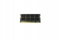 RAM 1GB DDR2 SODIMM 800MHz KUK