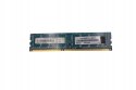 RAM MEMORY 1GB DDR3 1333MHz RAMAXEL