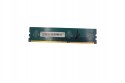 RAM MEMORY 1GB DDR3 1333MHz RAMAXEL