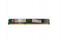 RAM MEMORY 1GB DDR3 DIMM 1333MHz Kingston