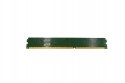 RAM MEMORY 1GB DDR3 DIMM 1333MHz Kingston