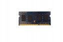 RAM 1GB DDR3 SODIMM 1066MHz HYNIX