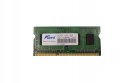 RAM MEMORY 1GB DDR3 SODIMM 1333MHz Asint