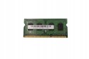 RAM MEMORY 1GB DDR3 SODIMM 1333MHz Asint