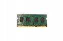 RAM 1GB DDR3 SODIMM 1333MHz Samsung