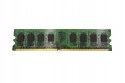 RAM 2GB DDR2 DIMM 800MHz Crucial