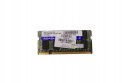 RAM MEMORY 2GB DDR2 SODIMM 6400MHz Adata