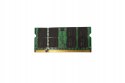 RAM 2GB DDR2 SODIMM 800MHz EDGE