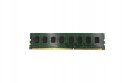 PAMIĘC RAM 2GB DDR3 1333MHz APACER