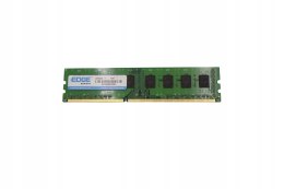 PAMIĘC RAM 2GB DDR3 1333MHz EDGE