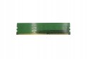 PAMIĘC RAM 2GB DDR3 1333MHz MEMSEVEN