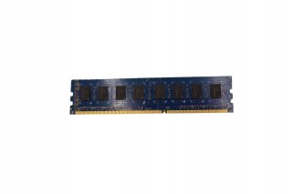 PAMIĘC RAM 2GB DDR3 1333MHz TM MEMORY
