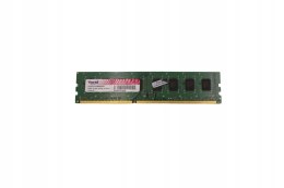 PAMIĘC RAM 2GB DDR3 1333MHz VDATA