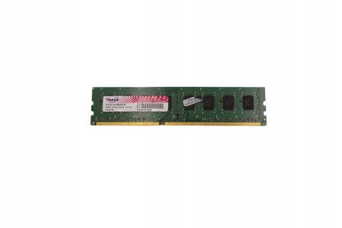 PAMIĘC RAM 2GB DDR3 1333MHz VDATA