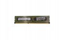 PAMIĘC RAM 4GB DDR3 1333MHz KINGSTON