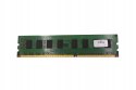 PAMIĘC RAM 4GB DDR3 1600MHz Mushkin