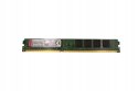 PAMIĘC RAM 4GB DDR3 DIMM 1600MHz Kingston