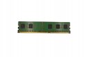 PAMIĘC RAM 4GB DDR3 DIMM 1866MHz Micron