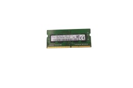 PAMIĘC RAM 4GB DDR3 SODIMM 2666MHz SKHynix