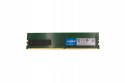 PAMIĘC RAM 4GB DDR4 2400MHz CRUCIAL PAMIĘC RAM 4GB DDR4 2400MHz CRUCIAL