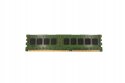 PAMIĘC RAM 8GB DDR3 DIMM 1600MHz Micron