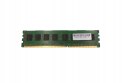 PAMIĘC RAM 8GB DDR3 SODIMM 1600MHz MICRON