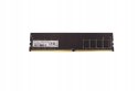 PAMIĘC RAM 8GB DDR4 DIMM 2666MHz Hikvision