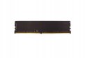 PAMIĘC RAM 8GB DDR4 DIMM 2666MHz Hikvision