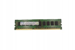 RAM SAMSUNG 2GB 2RX8 10600R M393B5673GB0