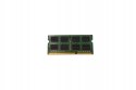 PAMIĘC RAM SODIMM 2GB DDR3 1066MHz