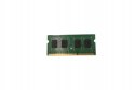 PAMIĘC RAM SODIMM 2GB DDR3 1600MHz EDGE