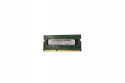 PAMIĘC RAM SODIMM 2GB DDR3 1600MHz Micron