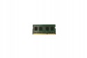 PAMIĘC RAM SODIMM 2GB DDR3 1600MHz Micron