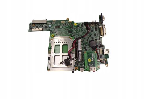 MOTHERBOARD Getac B300X L 620