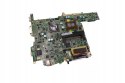 MOTHERBOARD Getac B300X L 620