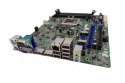 MOTHERBOARD 0F3KHR DELL 9010