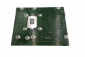 MOTHERBOARD 0F3KHR DELL 9010