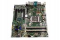 MOTHERBOARD HP 837345-001