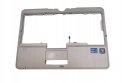 COVER 649768-001 FOR HP Elitebook 2760P