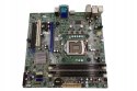 Dell 0J3C2F Micro ATX motherboard