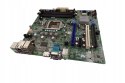 Dell 0J3C2F Micro ATX motherboard