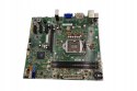 HP AS 657002-001 ATX motherboard