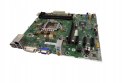 HP AS 657002-001 ATX motherboard