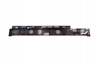 Hinge cover 07JYRR FOR DELL Precision M6500