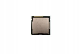 INTEL CELERON G550 SR061 2.6Ghz processor